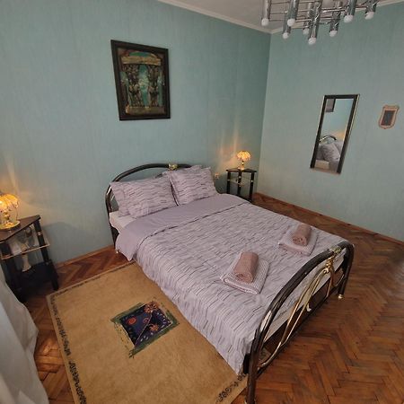 Ap Malinov 15 Apartment Varna ภายนอก รูปภาพ