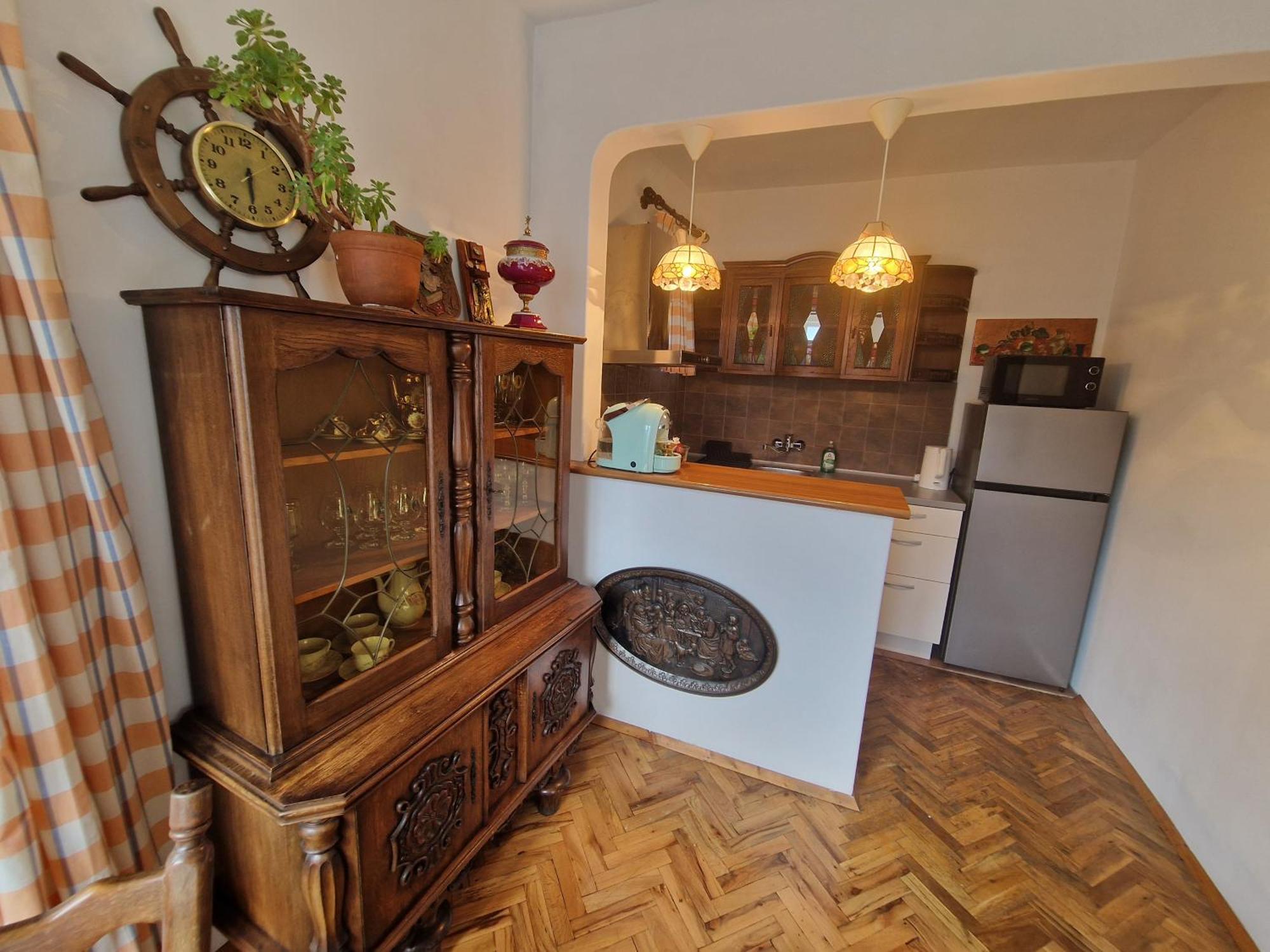 Ap Malinov 15 Apartment Varna ภายนอก รูปภาพ